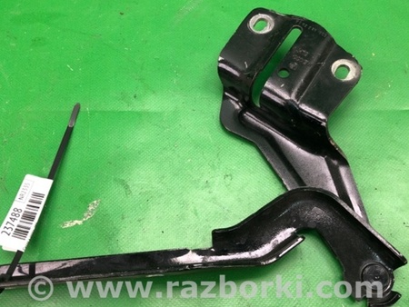 ФОТО Петля капота для Volkswagen Jetta USA (10-17) Киев