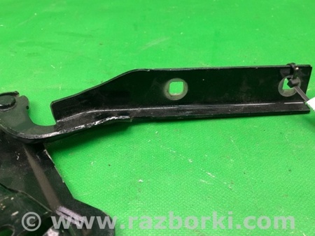 ФОТО Петля капота для Volkswagen Jetta USA (10-17) Киев