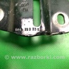 ФОТО Петля капота для Volkswagen Jetta USA (10-17) Киев