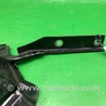 ФОТО Петля капота для Volkswagen Jetta USA (10-17) Киев