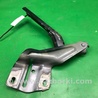 ФОТО Петля капота для Volkswagen Jetta USA (10-17) Киев