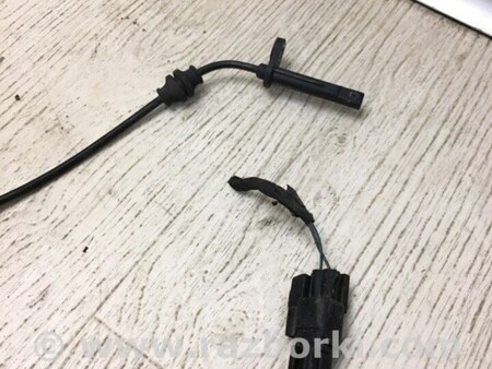 ФОТО Датчик ABS для Jeep Cherokee (2014-) Киев