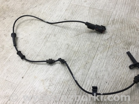 ФОТО Датчик ABS для Jeep Cherokee (2014-) Киев