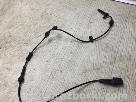 ФОТО Датчик ABS для Jeep Cherokee (2014-) Киев