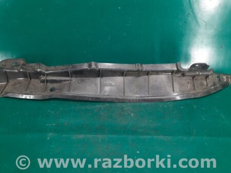 ФОТО Пыльник крыла для Acura RDX TB3, TB4 (03.2012-12.2015) Киев