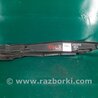 Пыльник крыла Acura RDX TB3, TB4 (03.2012-12.2015)