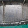 ФОТО Пыльник крыла для Acura RDX TB3, TB4 (03.2012-12.2015) Киев