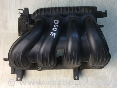 ФОТО Впускной коллектор для Nissan X-Trail T32 /Rogue (2013-) Киев