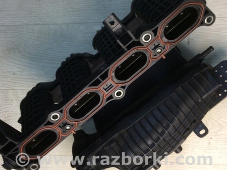 ФОТО Впускной коллектор для Nissan X-Trail T32 /Rogue (2013-) Киев