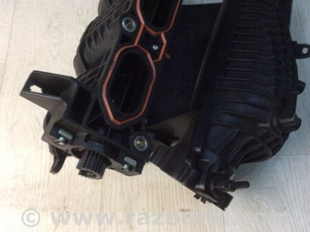 ФОТО Впускной коллектор для Nissan X-Trail T32 /Rogue (2013-) Киев