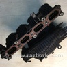 ФОТО Впускной коллектор для Nissan X-Trail T32 /Rogue (2013-) Киев