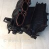 ФОТО Впускной коллектор для Nissan X-Trail T32 /Rogue (2013-) Киев
