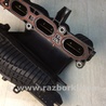 ФОТО Впускной коллектор для Nissan X-Trail T32 /Rogue (2013-) Киев