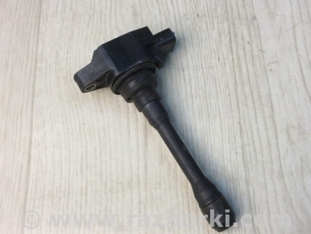 ФОТО Катушка зажигания для Nissan X-Trail T32 /Rogue (2013-) Киев