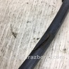 ФОТО Трос ручного тормоза для Volkswagen Jetta USA (10-17) Киев