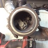 ФОТО Турбина для Volkswagen Jetta USA (10-17) Киев