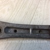 ФОТО Подушка двигателя нижняя для Volkswagen Jetta USA (10-17) Киев