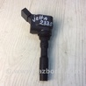 ФОТО Катушка зажигания для Volkswagen Jetta USA (10-17) Киев