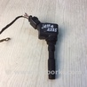 ФОТО Катушка зажигания для Volkswagen Jetta USA (10-17) Киев