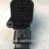 ФОТО Катушка зажигания для Volkswagen Jetta USA (10-17) Киев