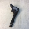 ФОТО Катушка зажигания для Volkswagen Jetta USA (10-17) Киев