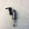 ФОТО Форсунка топливная для Volkswagen Jetta USA (10-17) Киев