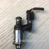 ФОТО Форсунка топливная для Volkswagen Jetta USA (10-17) Киев