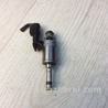 ФОТО Форсунка топливная для Volkswagen Jetta USA (10-17) Киев