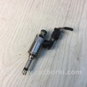 ФОТО Форсунка топливная для Volkswagen Jetta USA (10-17) Киев