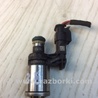ФОТО Форсунка топливная для Volkswagen Jetta USA (10-17) Киев