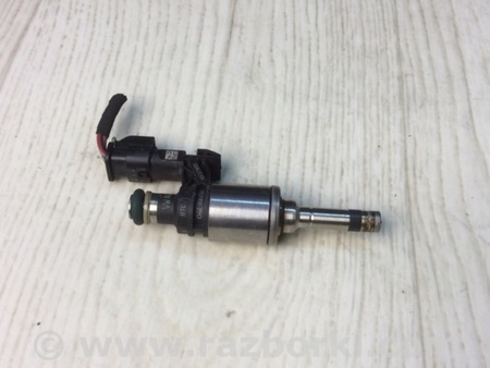 ФОТО Форсунка топливная для Volkswagen Jetta USA (10-17) Киев