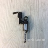 ФОТО Форсунка топливная для Volkswagen Jetta USA (10-17) Киев
