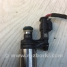 ФОТО Форсунка топливная для Volkswagen Jetta USA (10-17) Киев