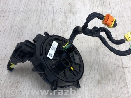 ФОТО Шлейф AirBag для Jeep Cherokee (2014-) Киев