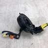 ФОТО Шлейф AirBag для Jeep Cherokee (2014-) Киев