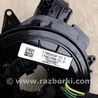 ФОТО Шлейф AirBag для Jeep Cherokee (2014-) Киев