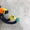 ФОТО Шлейф AirBag для Jeep Cherokee (2014-) Киев