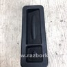 ФОТО Кнопка открывания багажника наружная для Jeep Cherokee (2014-) Киев