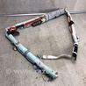 ФОТО AirBag шторка для Jeep Cherokee (2014-) Киев