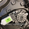 ФОТО Стеклоподъемник для Jeep Cherokee (2014-) Киев
