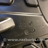 ФОТО Стеклоподъемник для Jeep Cherokee (2014-) Киев