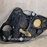 ФОТО Стеклоподъемник для Jeep Cherokee (2014-) Киев