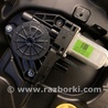 ФОТО Стеклоподъемник для Jeep Cherokee (2014-) Киев