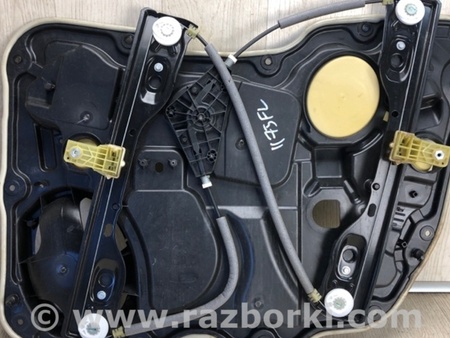 ФОТО Стеклоподъемник для Jeep Cherokee (2014-) Киев