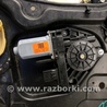 ФОТО Стеклоподъемник для Jeep Cherokee (2014-) Киев