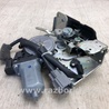 ФОТО Замок крышки багажника для Jeep Cherokee (2014-) Киев