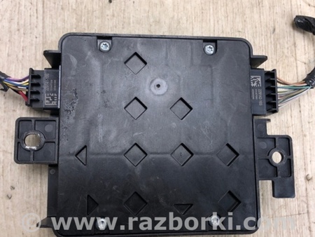 ФОТО Блок электронный для Jeep Cherokee (2014-) Киев