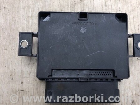 ФОТО Блок электронный для Jeep Cherokee (2014-) Киев