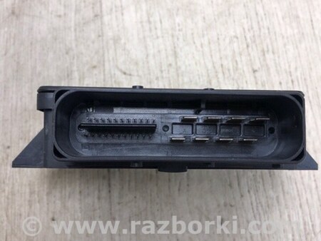 ФОТО Блок электронный для Jeep Cherokee (2014-) Киев