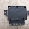 ФОТО Блок электронный для Jeep Cherokee (2014-) Киев